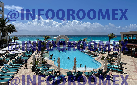 Inauguran Wyndham altra All Inclusive Resort Cancun